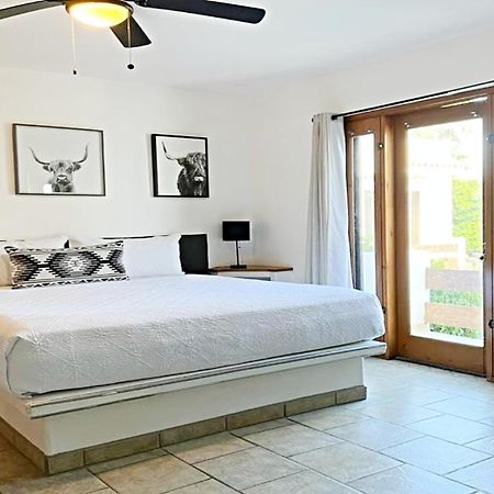 Villa Relax 3 by Kivoya Puerto Peñasco Esterno foto
