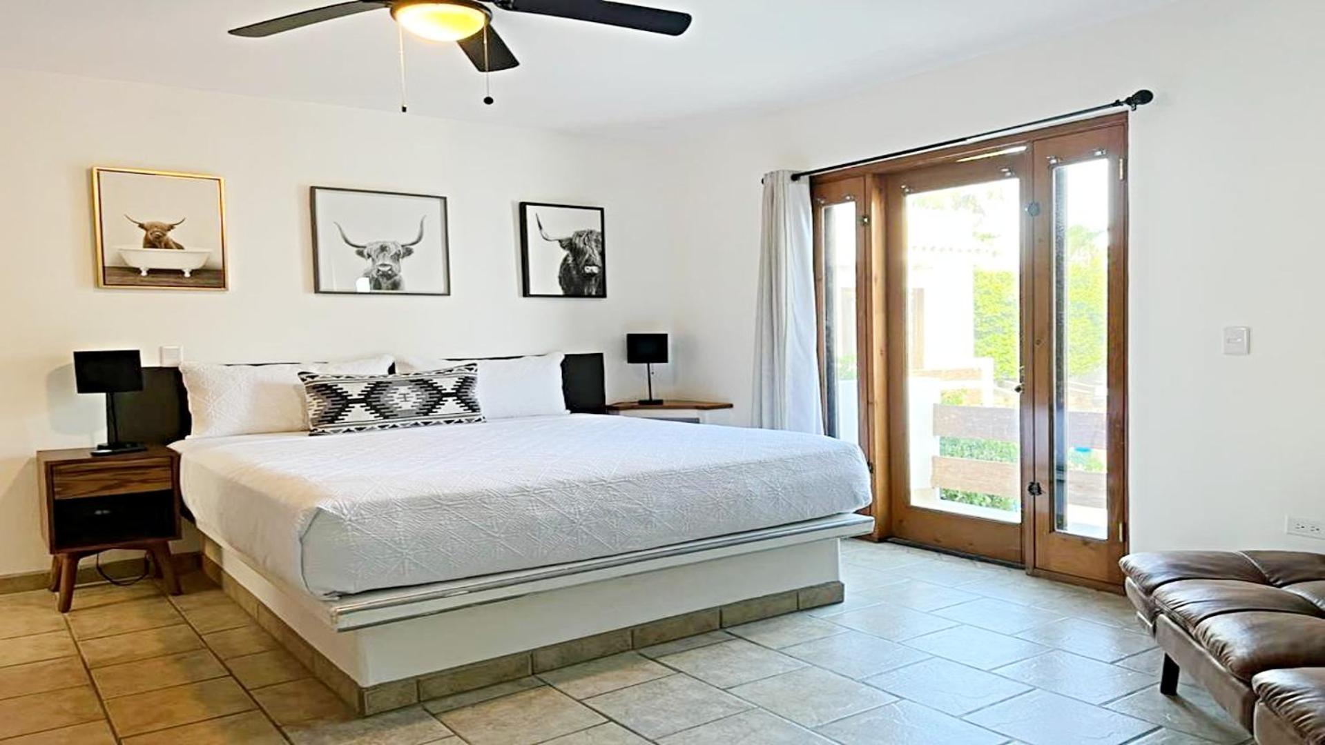 Villa Relax 3 by Kivoya Puerto Peñasco Esterno foto