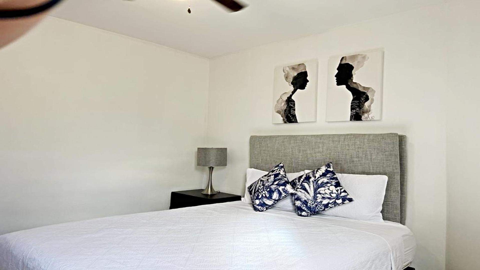 Villa Relax 3 by Kivoya Puerto Peñasco Esterno foto