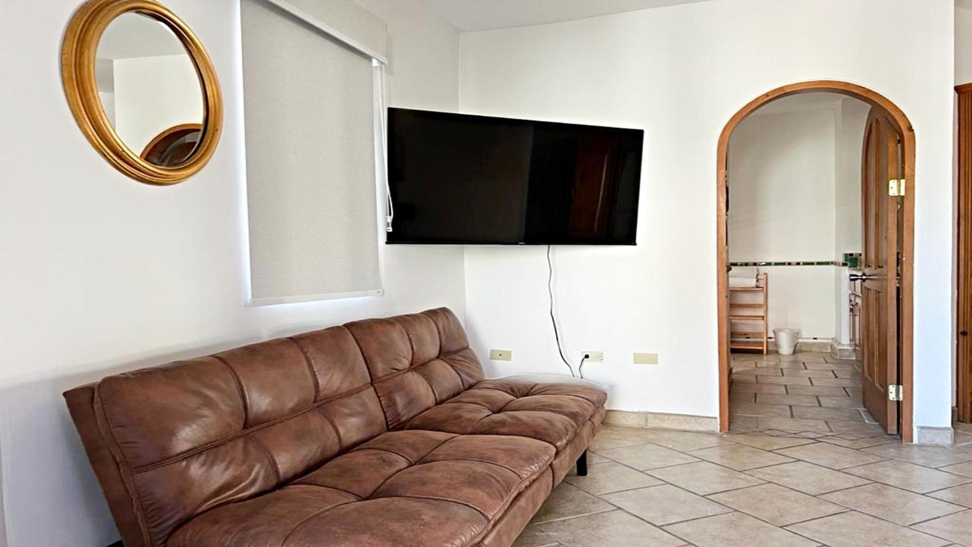 Villa Relax 3 by Kivoya Puerto Peñasco Esterno foto