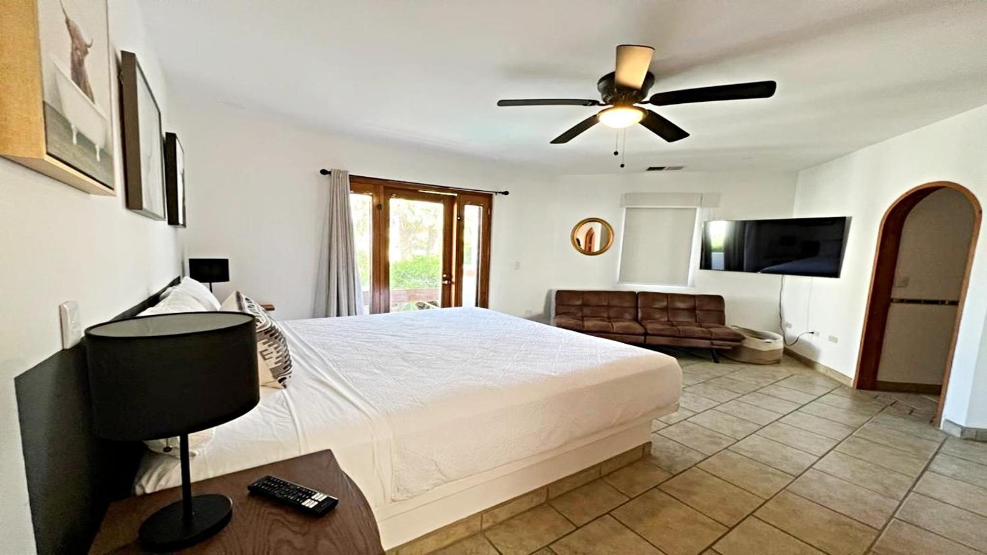 Villa Relax 3 by Kivoya Puerto Peñasco Esterno foto