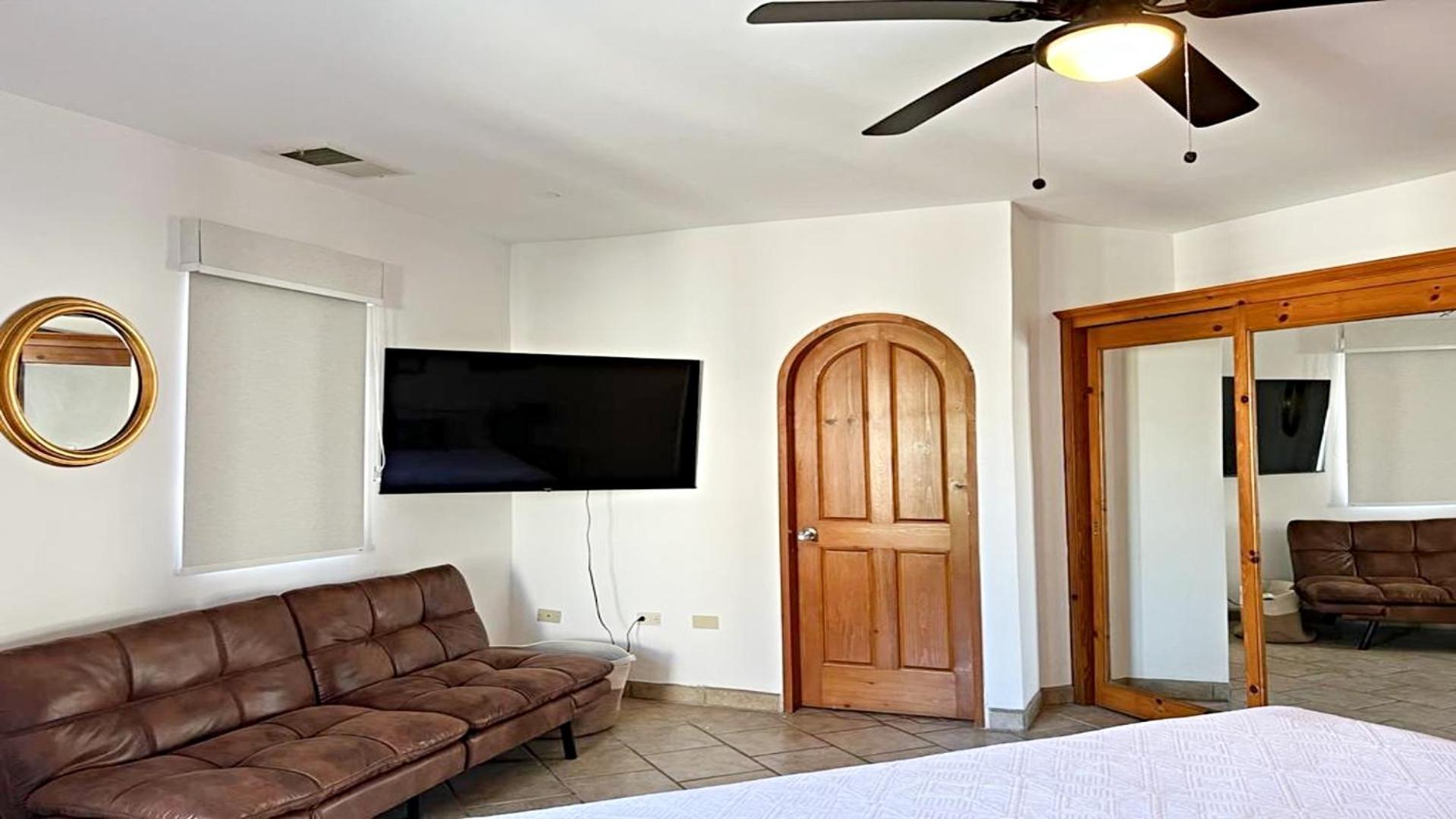 Villa Relax 3 by Kivoya Puerto Peñasco Esterno foto