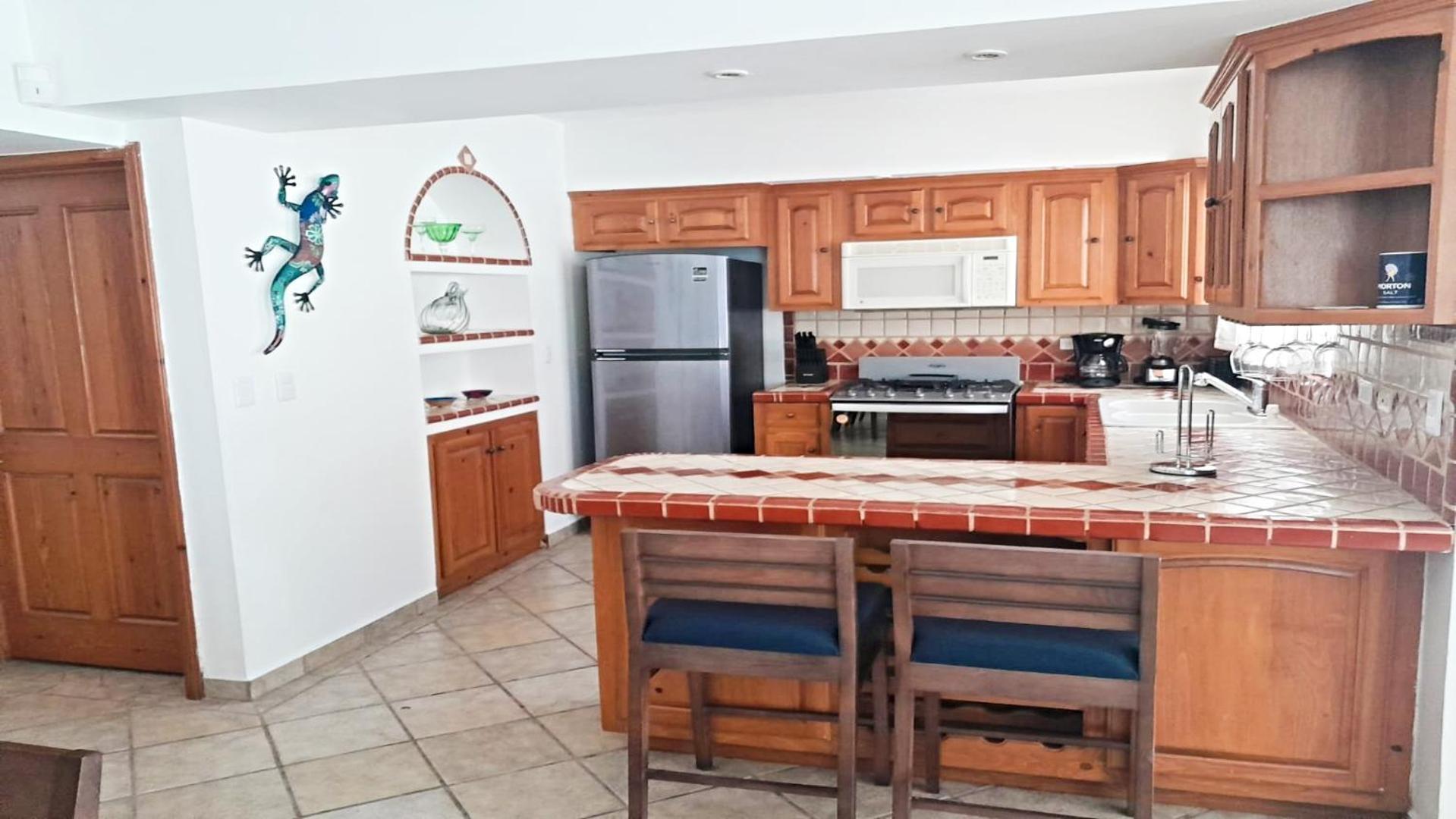 Villa Relax 3 by Kivoya Puerto Peñasco Esterno foto